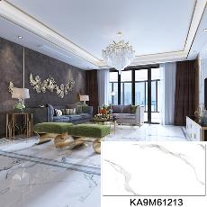 9面通体大理石 KA9M61213（定造）