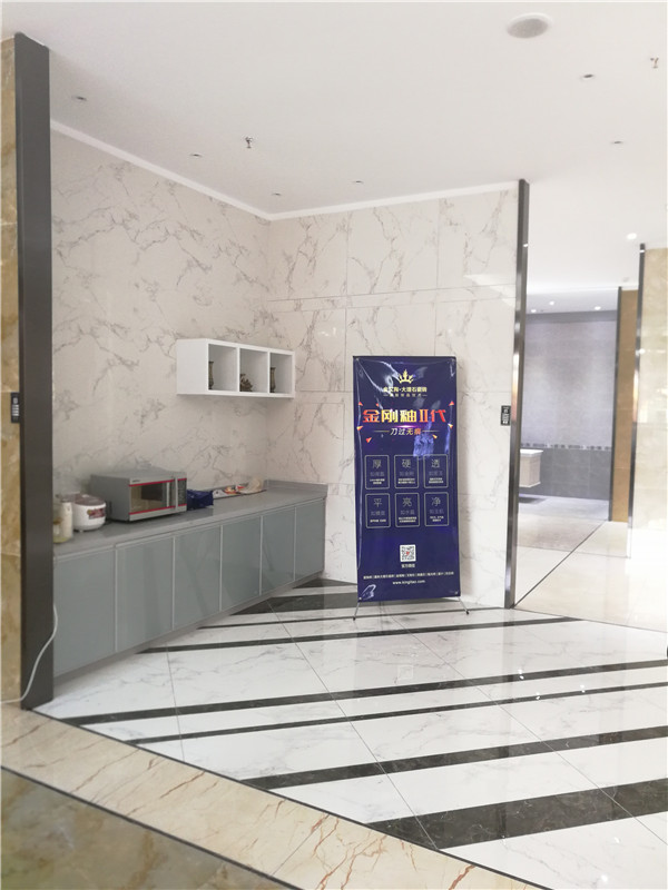 PP视讯四川简阳专卖店