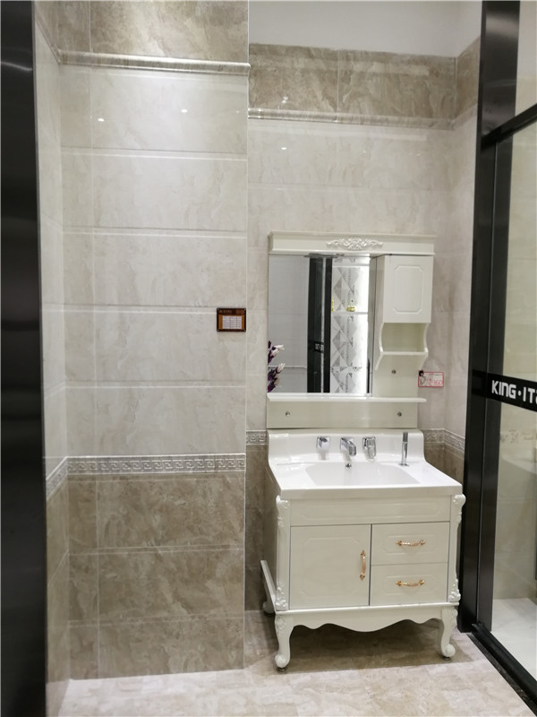 PP视讯四川简阳专卖店