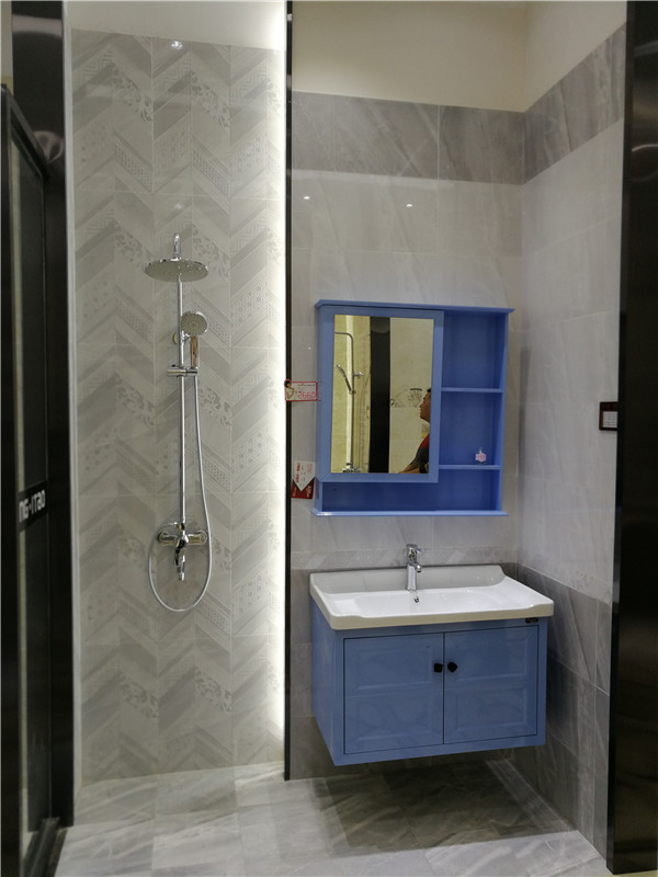 PP视讯四川简阳专卖店