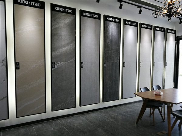 PP视讯四川简阳专卖店