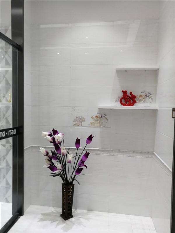 PP视讯四川简阳专卖店