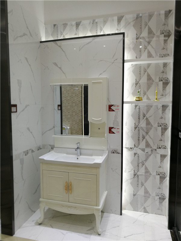 PP视讯四川简阳专卖店