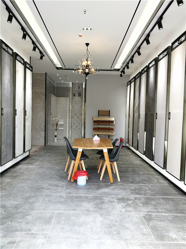 PP视讯四川简阳专卖店