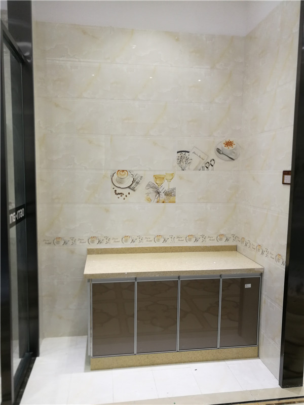 PP视讯四川简阳专卖店