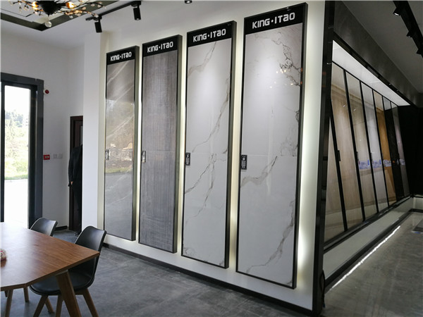 PP视讯四川简阳专卖店