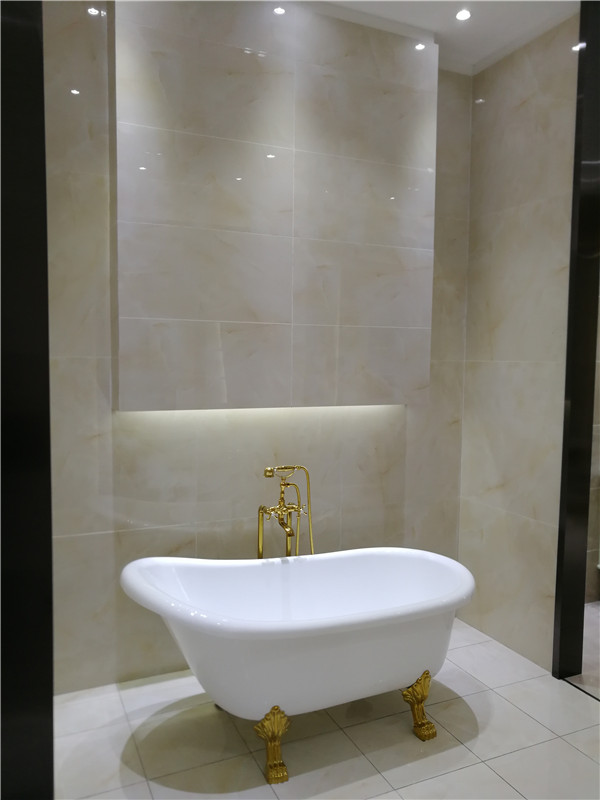 PP视讯四川简阳专卖店