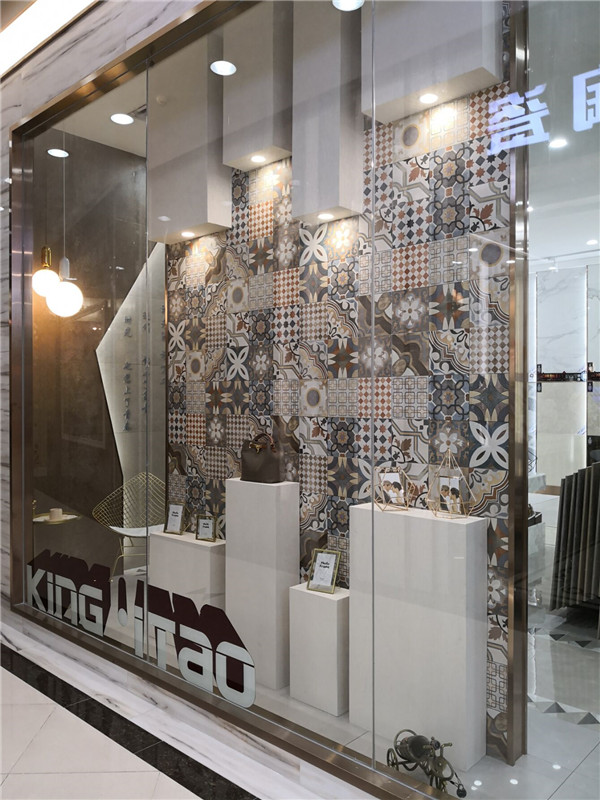 PP视讯深圳沙井青春馆