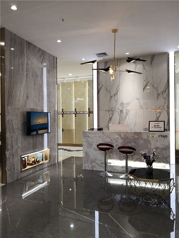 PP视讯深圳沙井青春馆