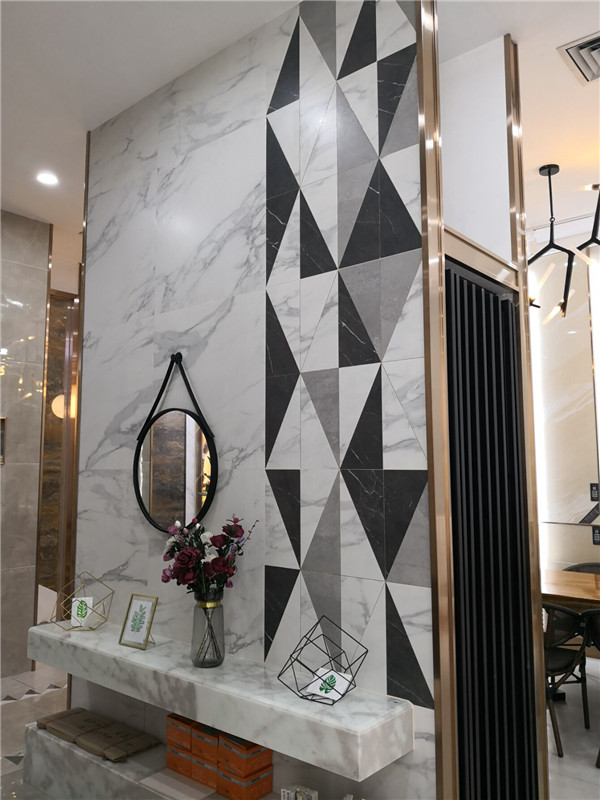 PP视讯深圳沙井青春馆