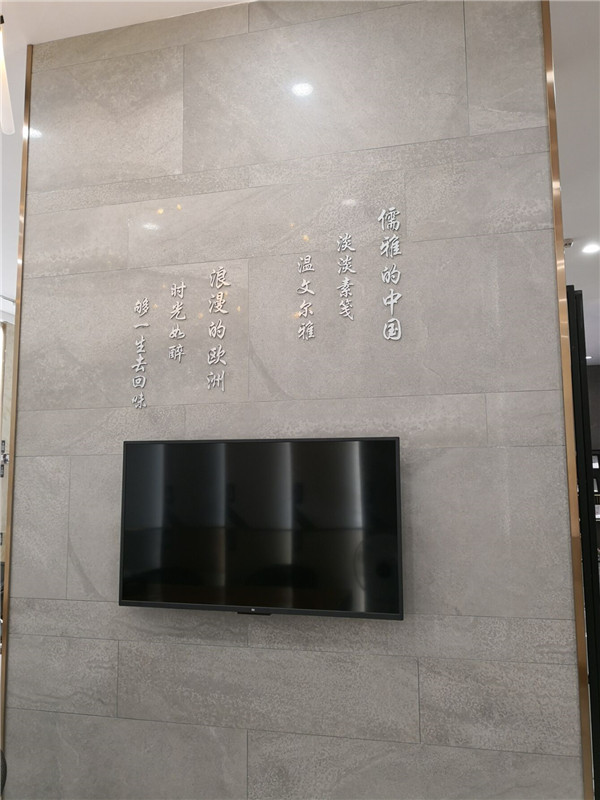 PP视讯深圳沙井青春馆