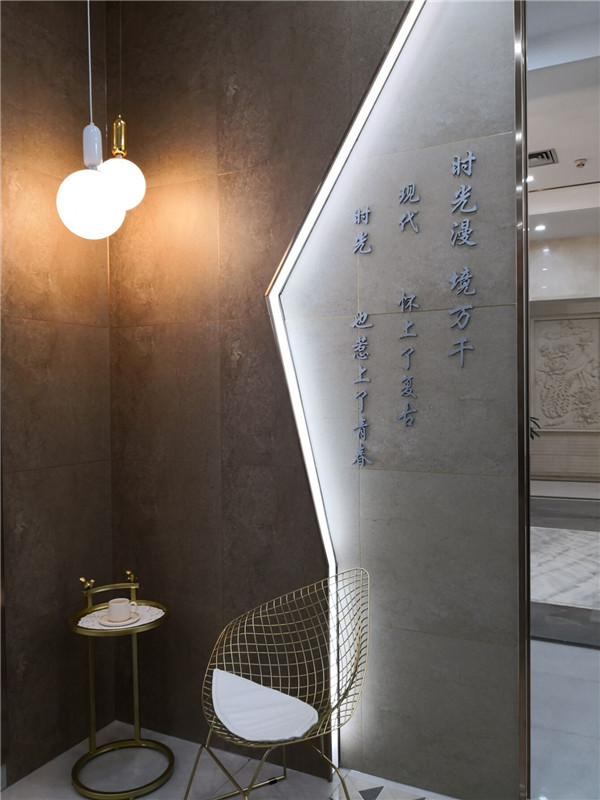 PP视讯深圳沙井青春馆