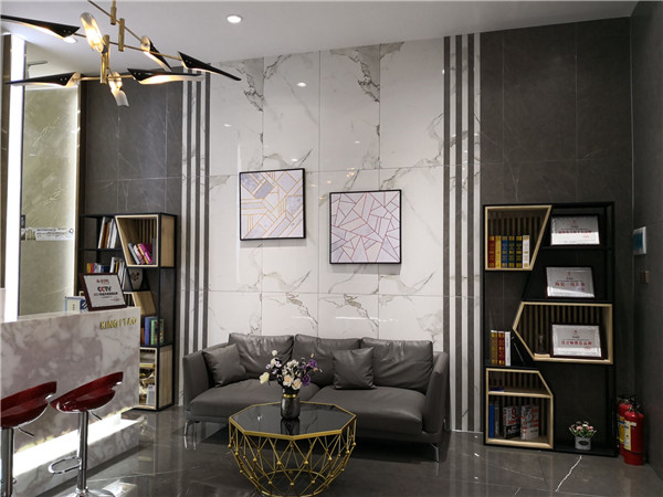 PP视讯深圳沙井青春馆