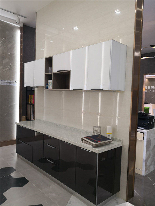 PP视讯深圳沙井青春馆