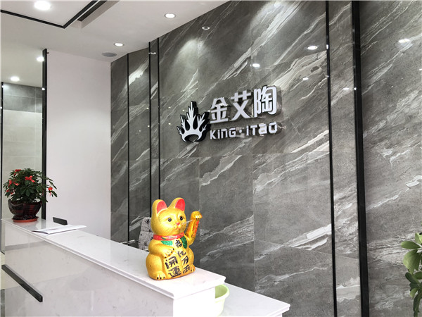 PP视讯江苏江阴青春馆