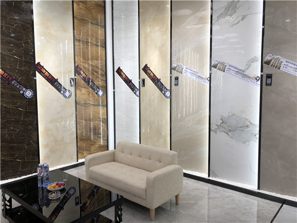 PP视讯江苏江阴青春馆