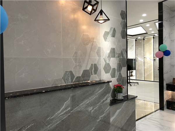 PP视讯江苏江阴青春馆