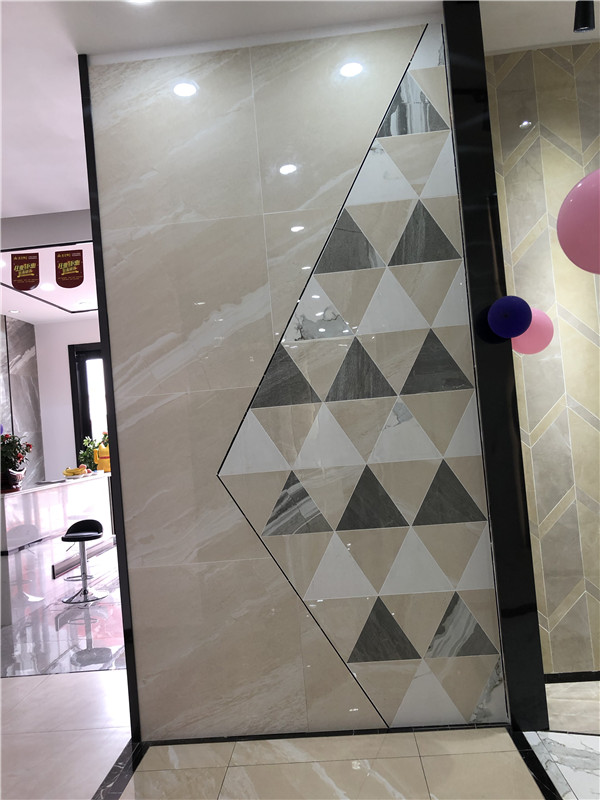 PP视讯江苏江阴青春馆