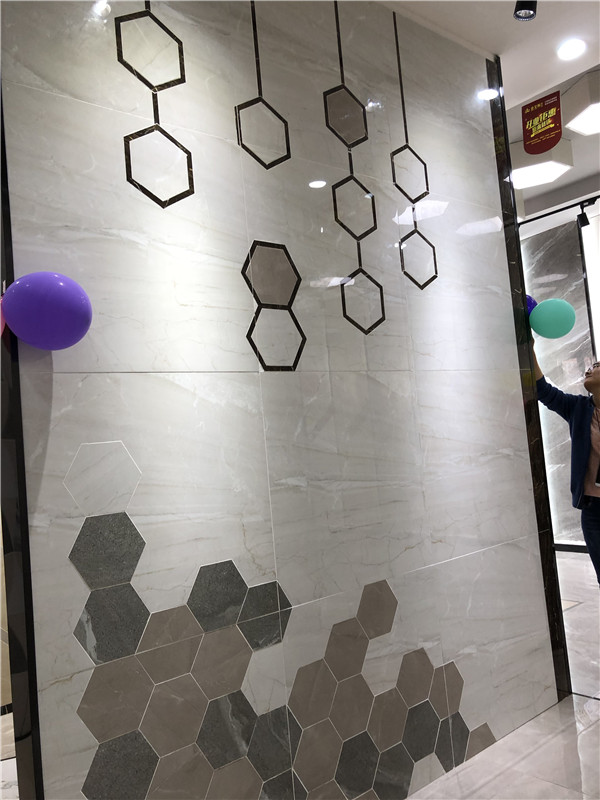 PP视讯江苏江阴青春馆