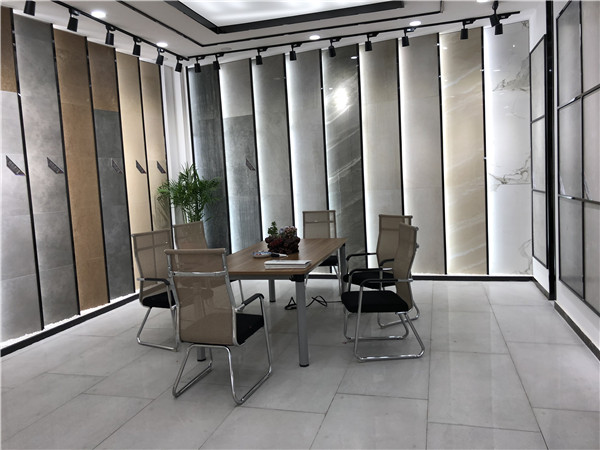 PP视讯江苏江阴青春馆