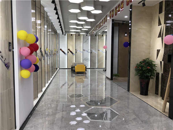 PP视讯江苏江阴青春馆