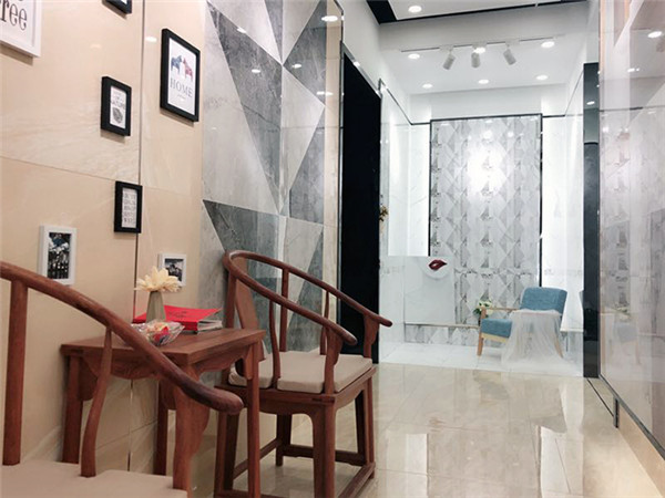 PP视讯陕西安康青春馆