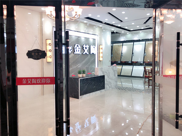 PP视讯陕西安康青春馆