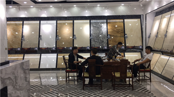 PP视讯陕西安康青春馆