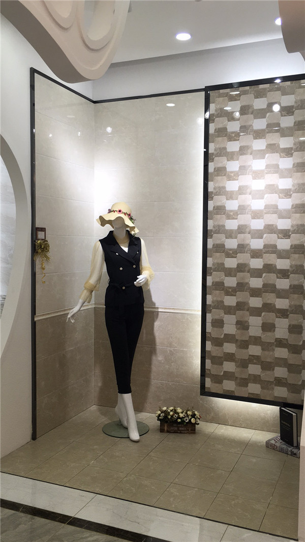 PP视讯陕西安康青春馆