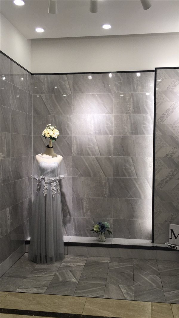 PP视讯陕西安康青春馆