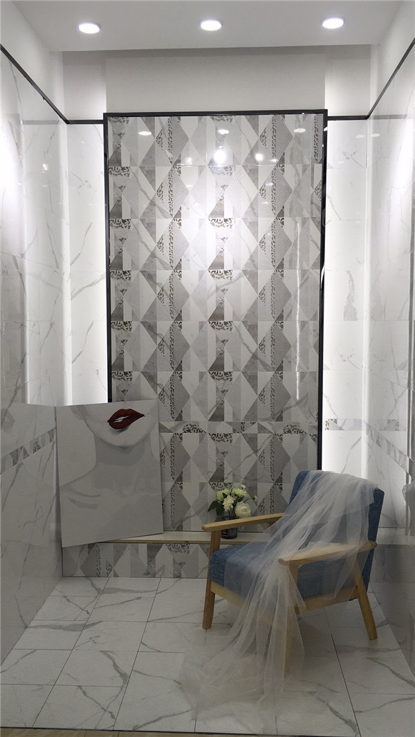 PP视讯陕西安康青春馆