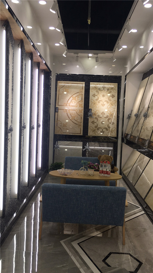 PP视讯陕西安康青春馆