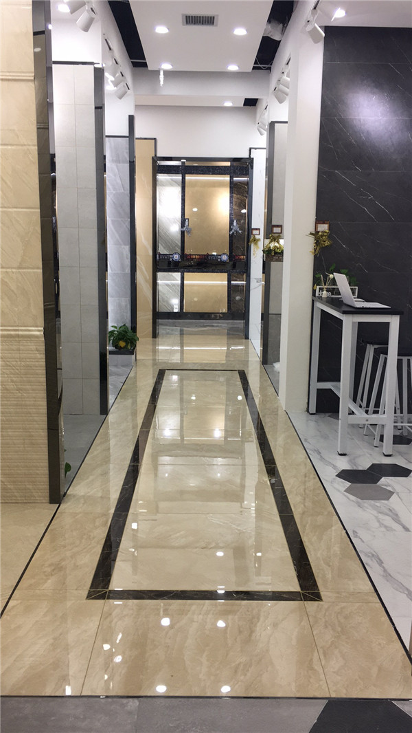 PP视讯陕西安康青春馆