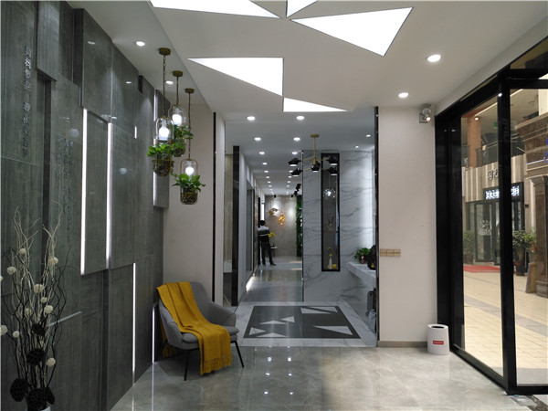 PP视讯江苏苏州青春馆