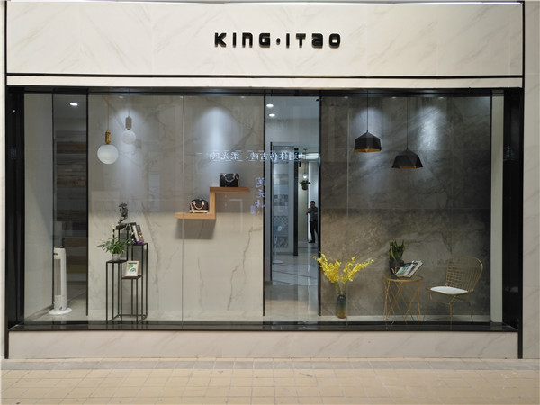 PP视讯江苏苏州青春馆