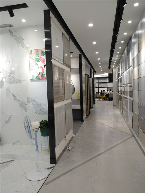 PP视讯江苏苏州青春馆