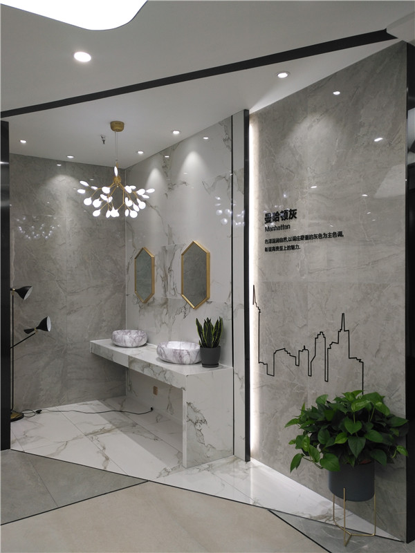 PP视讯江苏苏州青春馆