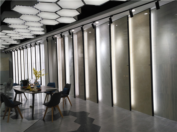 PP视讯江苏苏州青春馆