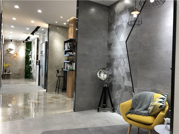 PP视讯江苏苏州青春馆