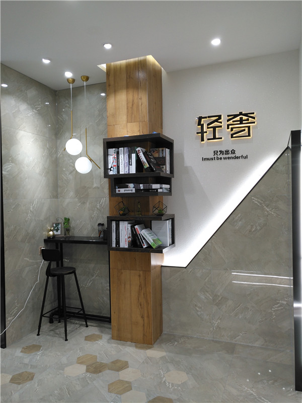 PP视讯江苏苏州青春馆