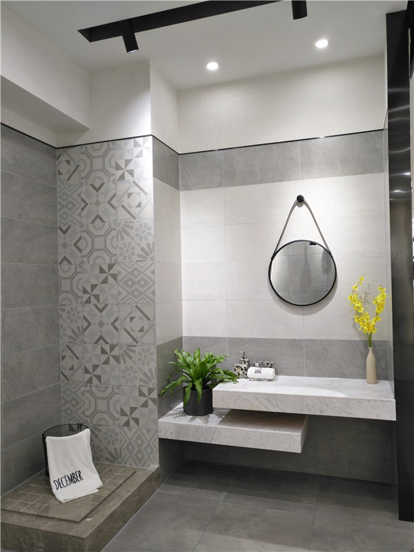 PP视讯江苏苏州青春馆