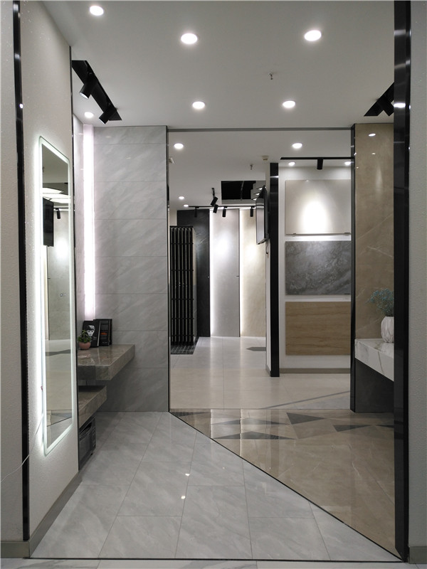 PP视讯江苏苏州青春馆