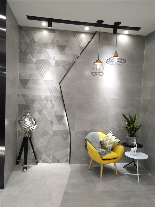 PP视讯江苏苏州青春馆