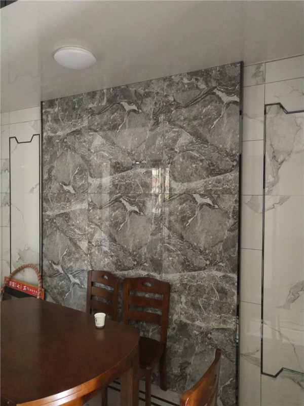 PP视讯浙江富阳专卖店