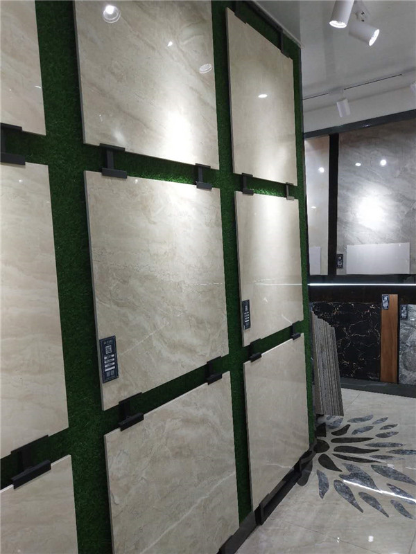 PP视讯浙江富阳专卖店