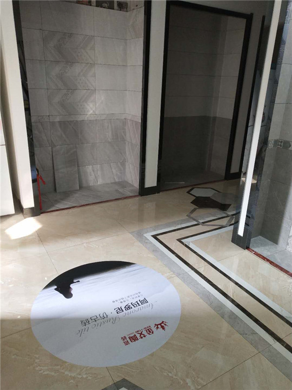 PP视讯浙江富阳专卖店