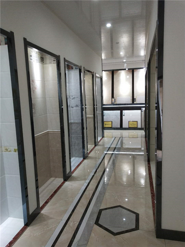 PP视讯浙江富阳专卖店