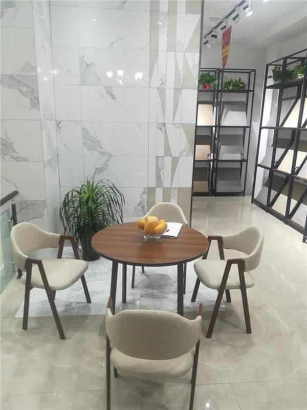 PP视讯安微泗县专卖店