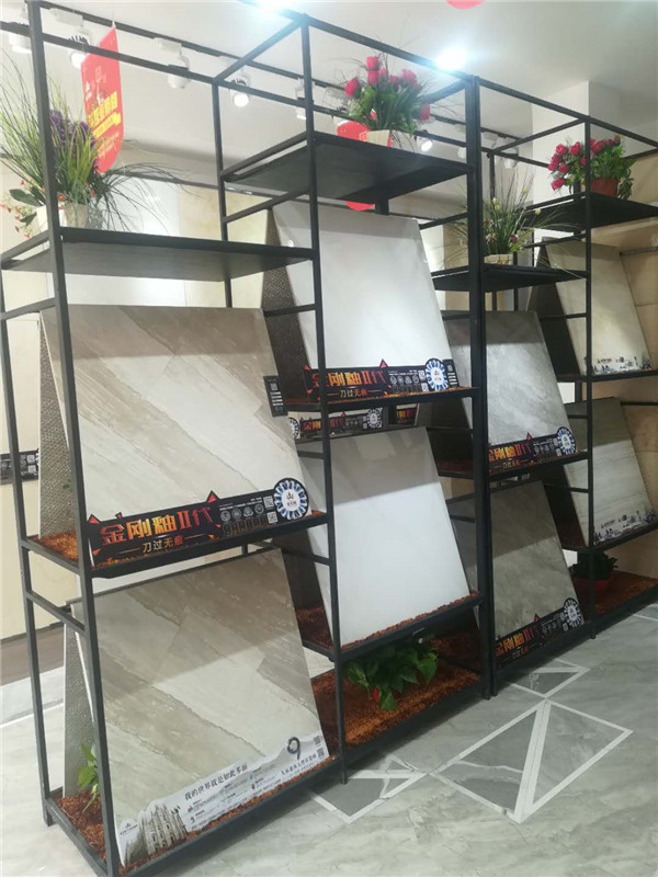 PP视讯安微泗县专卖店