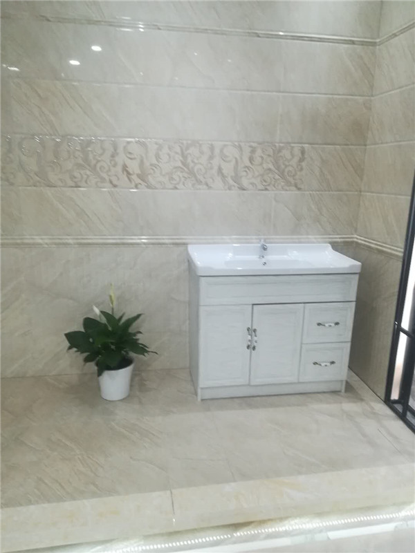 PP视讯安微泗县专卖店